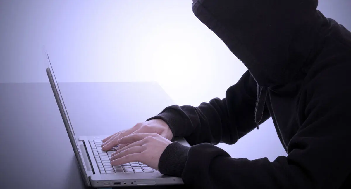 چین برای اولین بار سلاح سایبری نیرومندی را آزمایش کرد