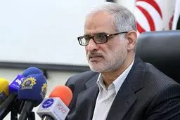 ۲۷۸ کیلوگرم مواد مخدر از طریق محموله‌‌های پستی کشف شد