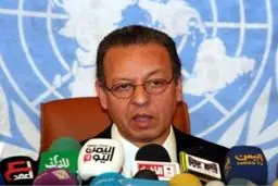 نماینده مستعفی سازمان ملل در امور یمن: حملات نظامی عربستان به مذاکرات  یمن پایان داد