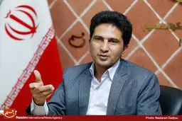 افغانستان با بیش از ۳۰۰ عنوان کتاب در نمایشگاه کتاب تهران حضور می‌یابد