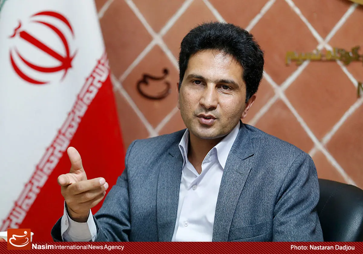 افغانستان با بیش از ۳۰۰ عنوان کتاب در نمایشگاه کتاب تهران حضور می‌یابد