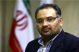 جشنواره شعر و داستان جوان سوره ۲۸ و ۲۹ اردیبهشت در قزوین برگزار می‌شود