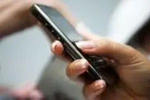 مخابرات نسبت به پیامک‌های تقلبی هشدار داد