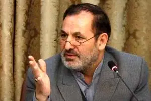 عضو کمیسیون اقتصادی مجلس:
دولت قصد دارد از طریق بورس کالا به شفافیت اقتصادی برسد