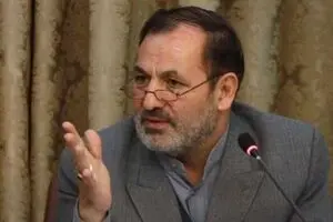 عضو کمیسیون اقتصادی مجلس:
دولت قصد دارد از طریق بورس کالا به شفافیت اقتصادی برسد