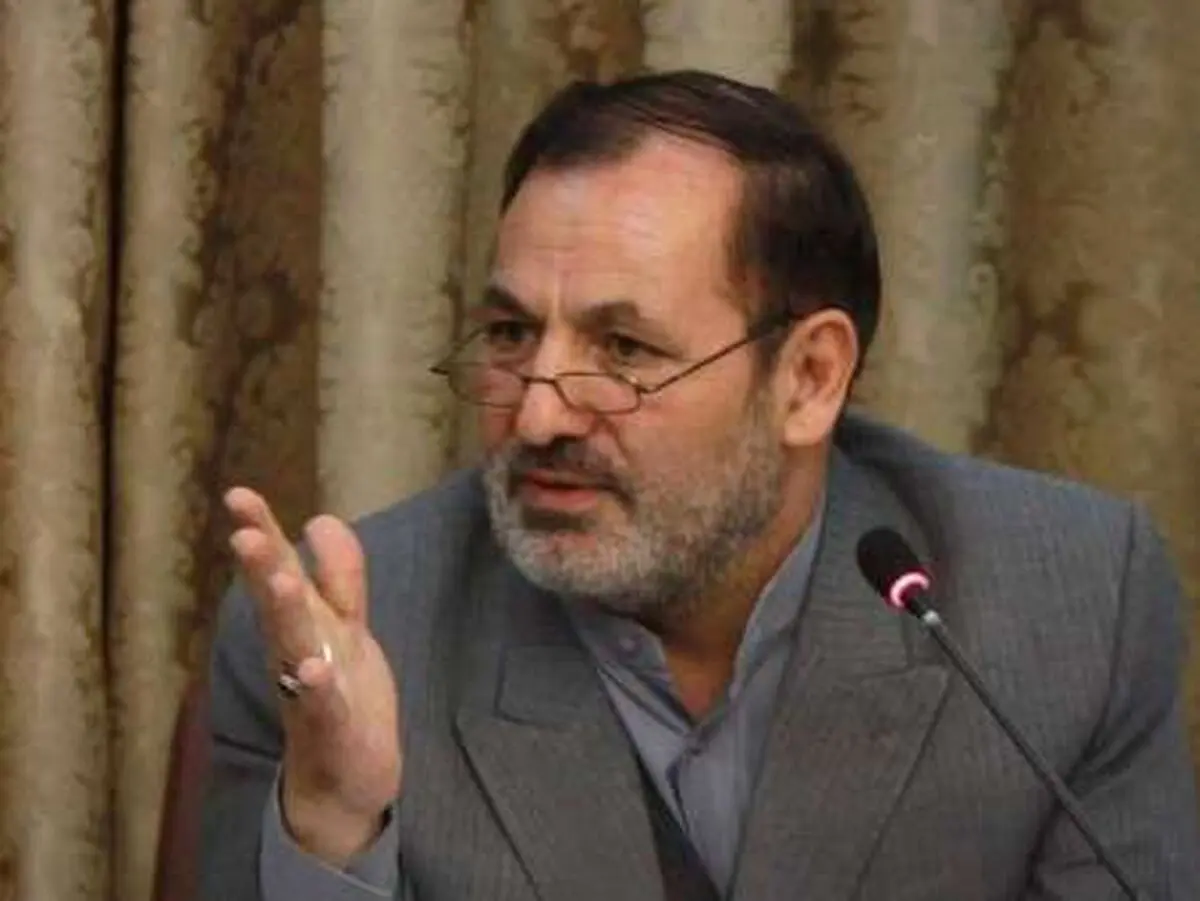 عضو کمیسیون اقتصادی مجلس:
دولت قصد دارد از طریق بورس کالا به شفافیت اقتصادی برسد