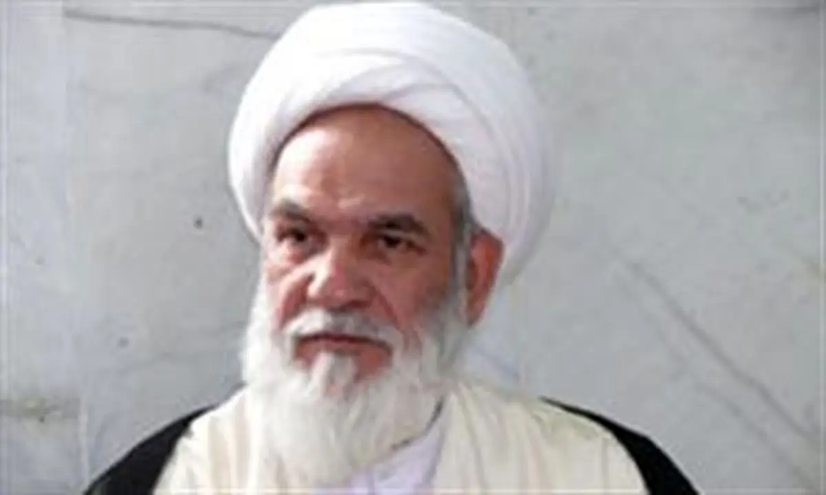 حسین ابراهیمی: لکه ننگ فتنه ۸۸ از دامان برخی اصلاح‌طلبان پاک شدنی نیست