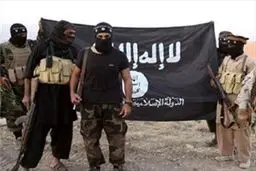 ویروس داعش در تلاش برای سرایت به  آسیای مرکزی