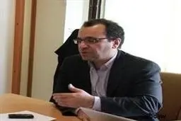 اجلاس بین‌‌المللی عوامل اجتماعی موثر بر سلامت به میزبانی  ایران برگزار می‌شود