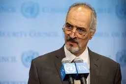 سرکرده تروریست‌ها در سوریه با مقامات اطلاعاتی ترکیه دیدار کرده است