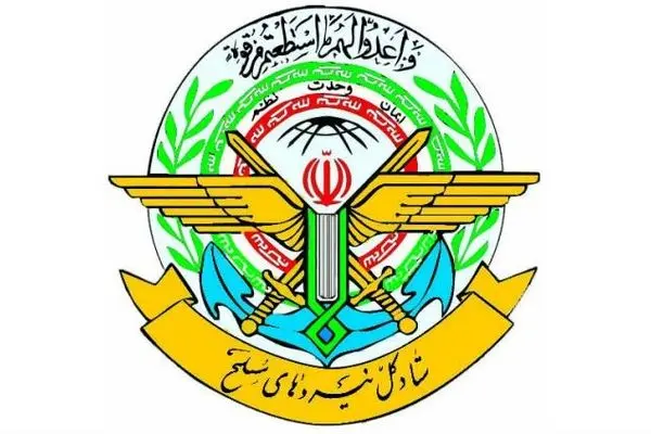 "استفاده از گزینه نظامی علیه ایران به معنای غلتیدن در یک گودال آتش و جهنمی است"