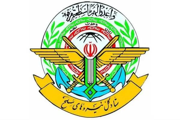 "استفاده از گزینه نظامی علیه ایران به معنای غلتیدن در یک گودال آتش و جهنمی است"