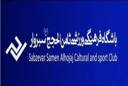 مدیرعامل باشگاه ثامن‌الحجج سبزوار: برای حضور در لیگ برتر والیبال هنوز تصمیمی نگرفته‌ایم