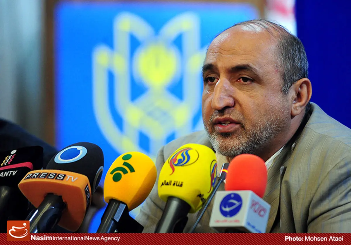 فرمانداری تهران با تعیین عوارض برای متخلفین محدوده طرح زوج و فرد و ترافیک مخالف است