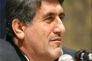 معاون وزیر کشاورزی: واردات  شکر منتفی شد