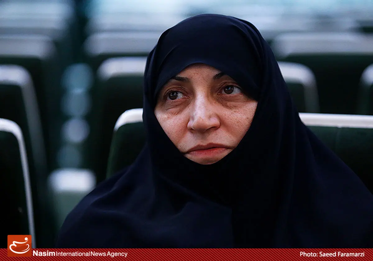 افتخاری: مسابقات قرآن محرک خوبی برای گرایش جوانان به فعالیت‌های قرآنی است