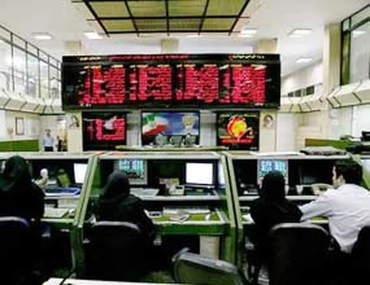 "بتراس" ۲۲ اردیبهشت در بورس عرضه می‌شود