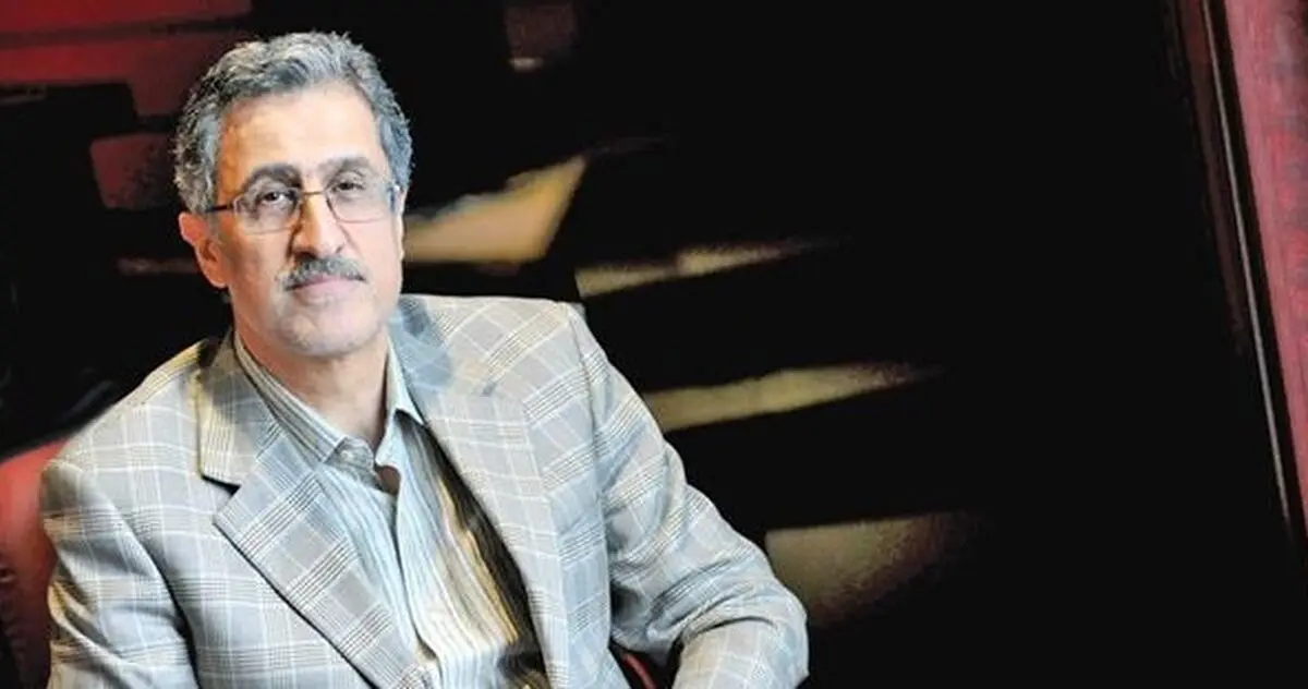 رئیس جدید اتاق تهران: تا تحریم‌ها برداشته نشود، اقتصاد ایران سامان نمی‌گیرد