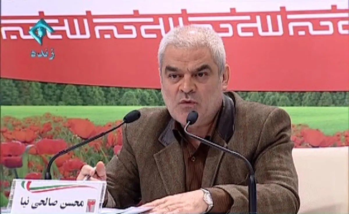 معاون وزیر صنعت: تعیین قیمت‌های جدید خودرو از دستور کار شورای رقابت خارج شد