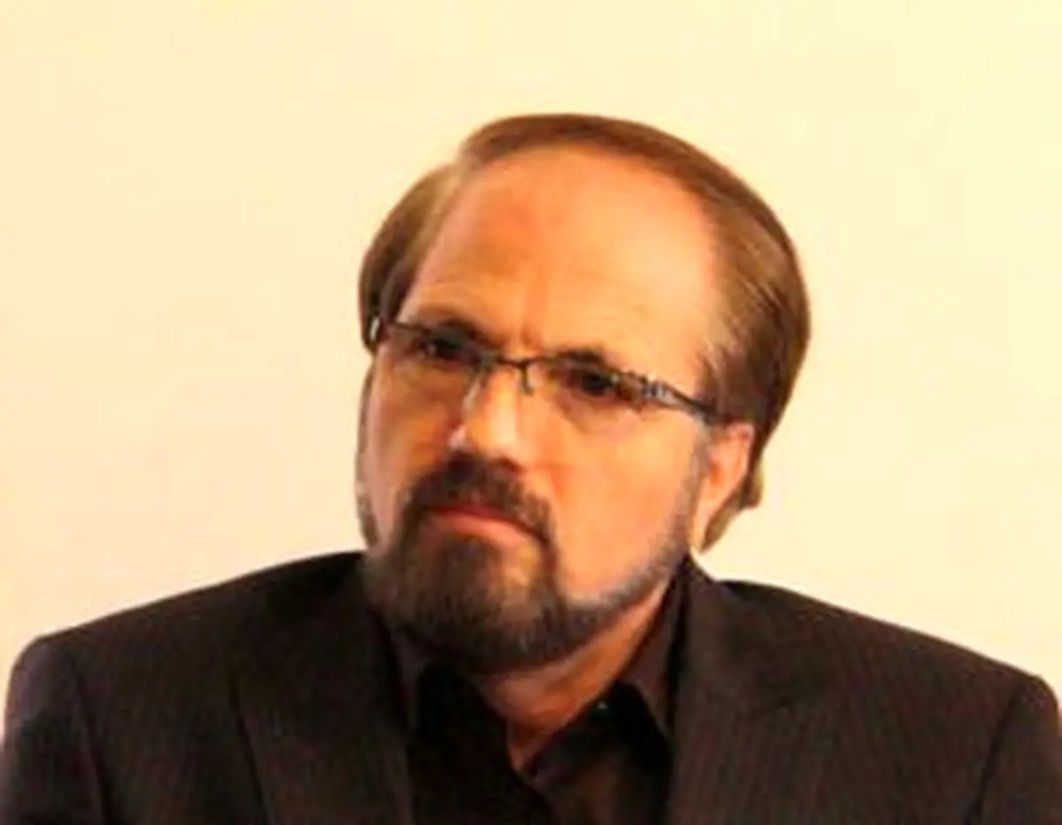 رئیس سازمان نظام مهندسی تهران:  امضاءفروشی مهندسان ناظر را در تهران نداریم