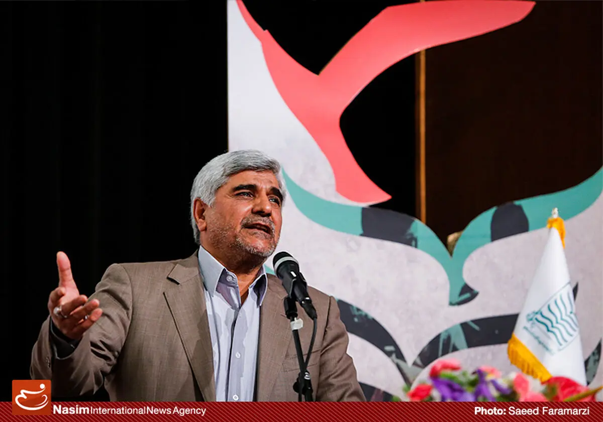 وزیر علوم: تدریس رشته‌هایی که عمر آنها به سر آمده متوقف می‌شود