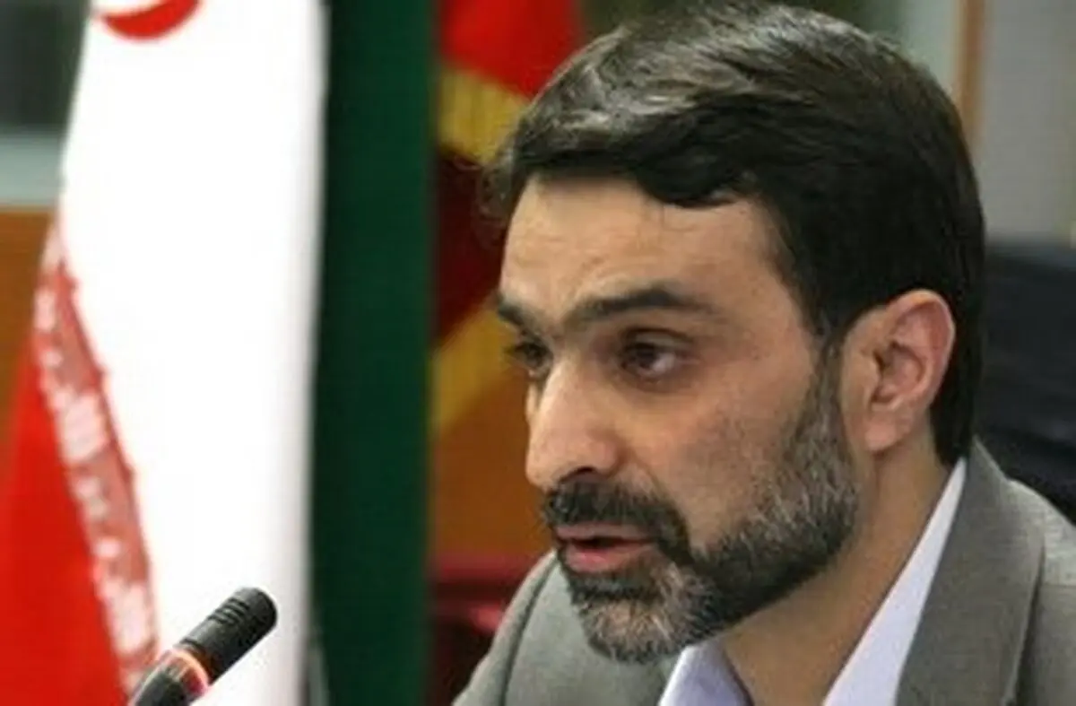 مشاور وزیر بهداشت: برای توقف "در حاشیه" پولی ندادیم