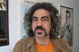سروش صحت، 