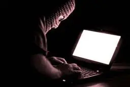 روس‌‌ها ایمیل اوباما را هک کردند
