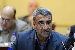 حسنی‌خو: برای موفقیت کی‌روش باید از تیم ملی حمایت مالی شود