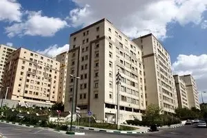 دستگاه‌ها افراد مشمول خود را برای مسکن اجتماعی به وزارت کار معرفی کنند