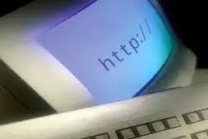 برترین ارائه‌دهندگان 