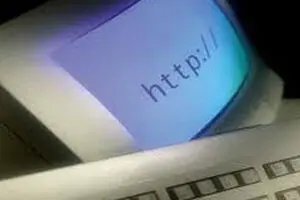برترین ارائه‌دهندگان 