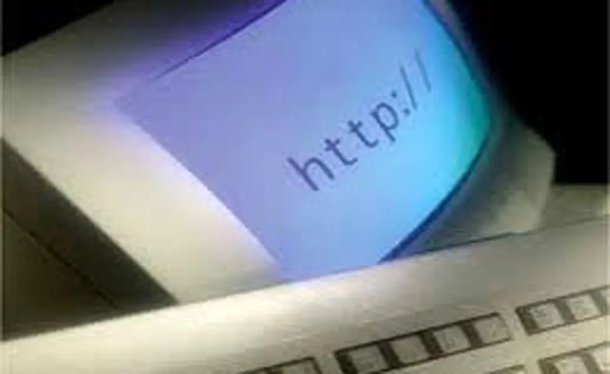 برترین ارائه‌دهندگان "ADSL"
 معرفی شدند+اسامی