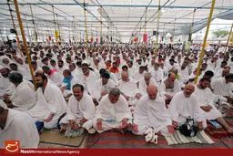 قیمت حج تمتع کاهش یافت