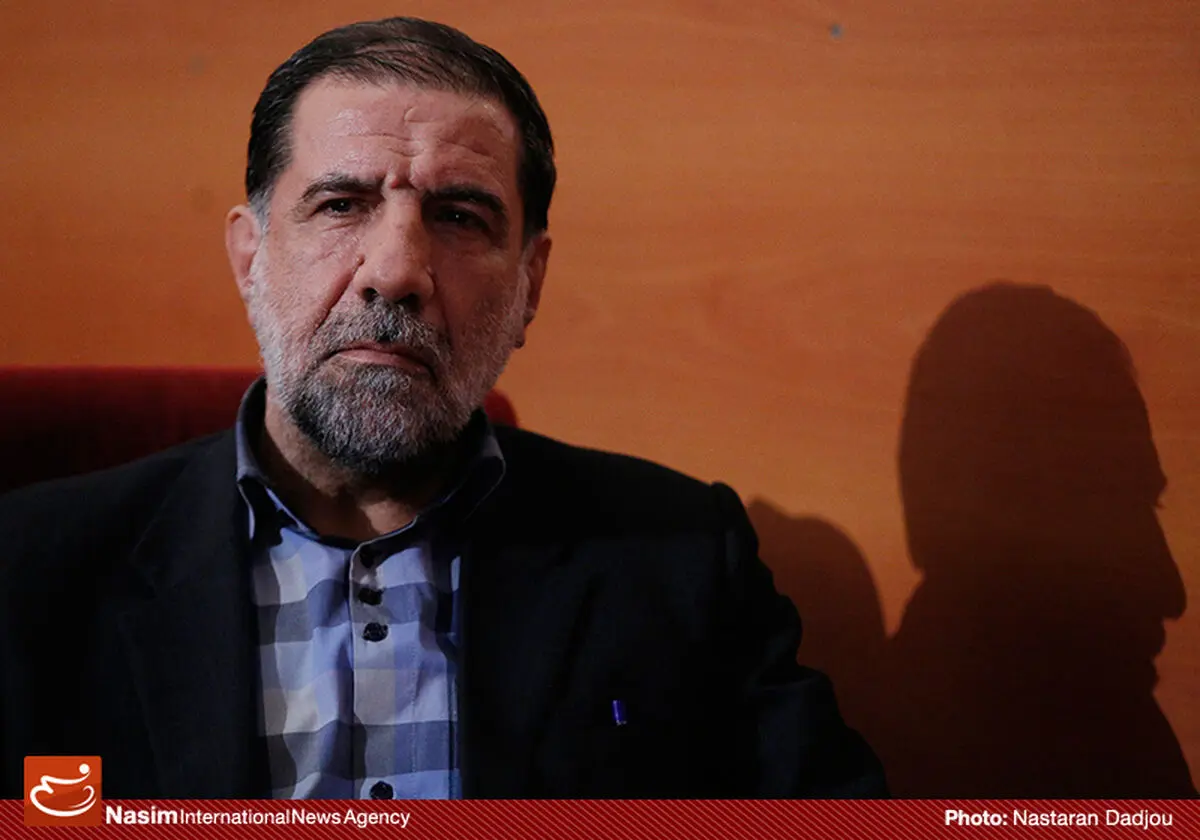 کوثری: مذاکرات تا تیرماه به نتیجه نهایی نخواهد رسید