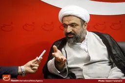 رسایی: سوال از رئیس‌جمهور در مجلس کلید خورد