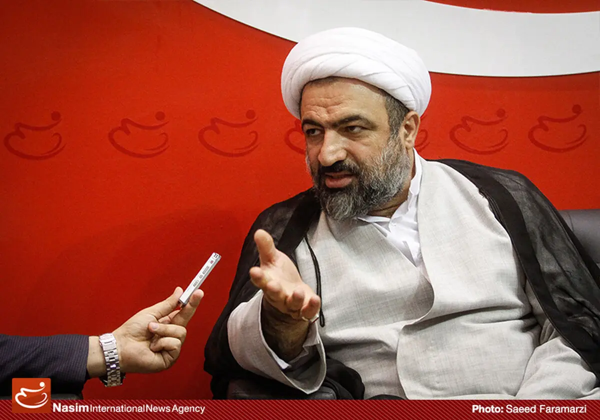 رسایی: سوال از رئیس‌جمهور در مجلس کلید خورد