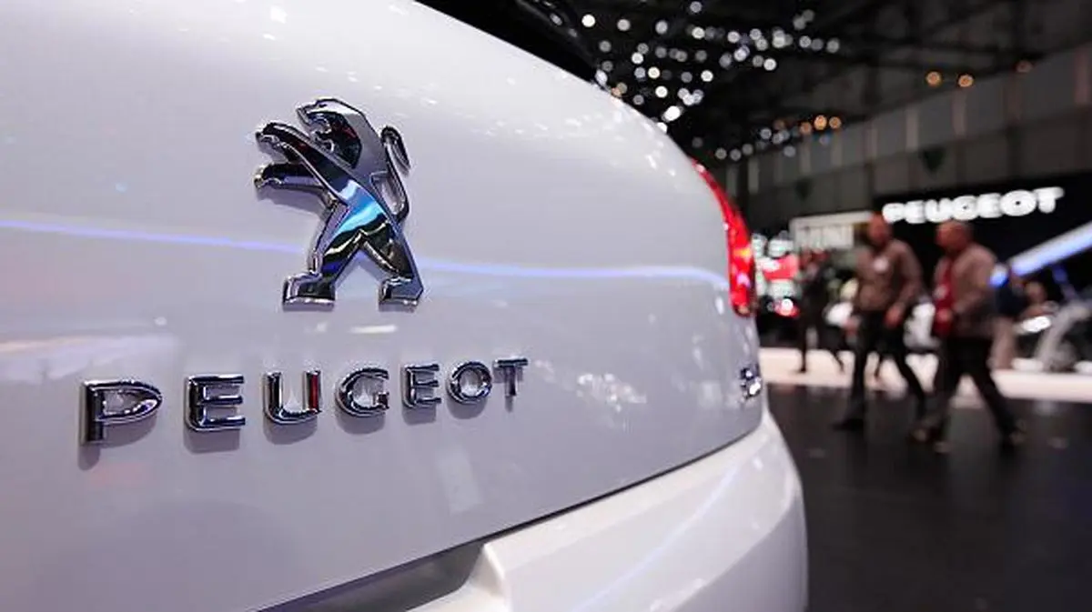 پژو در قرارداد جدید با ایران‌خودرو چه امتیازاتی به ایران داد؟