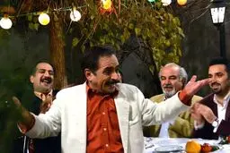 سریال 