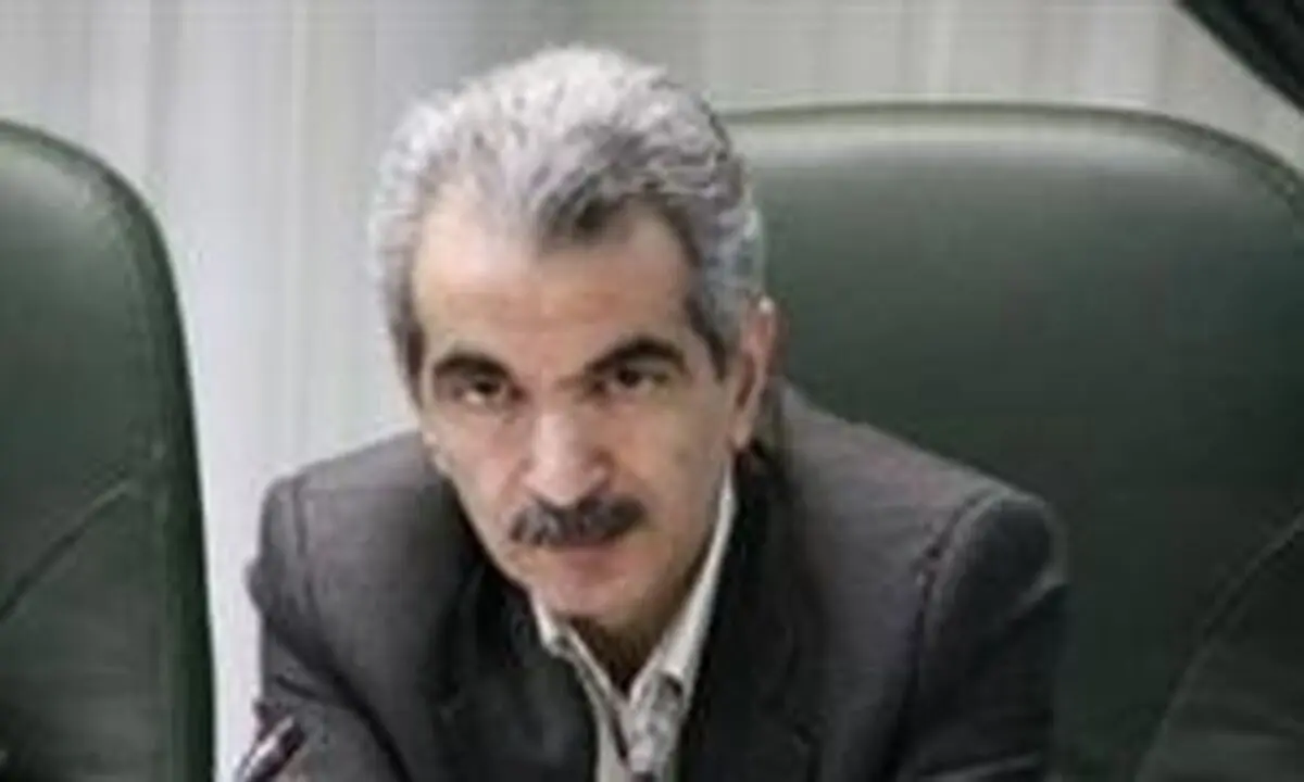 مبتلایان اسهال خونی در اصفهان و چهارمحال از هزار نفر گذشت