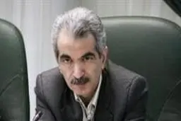 مبتلایان اسهال خونی در اصفهان و چهارمحال از هزار نفر گذشت