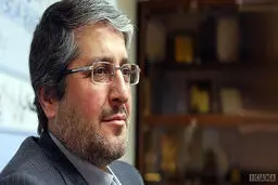 سامانه خرید اینترنتی بلیت برای ایرانیان خارج از کشور در حال راه‌اندازی است