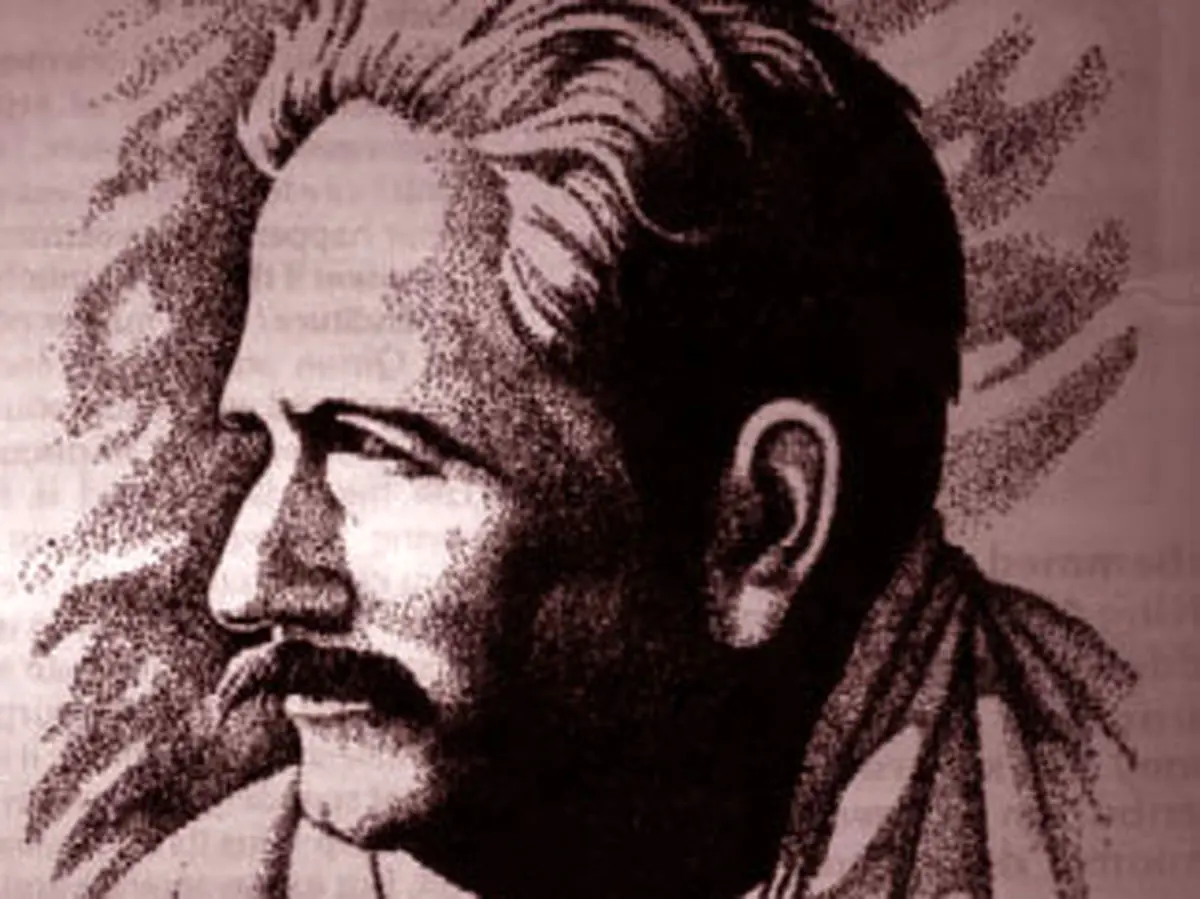 همایش بین‌المللی اقبال لاهوری برگزار می‌شود