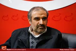 انبارلویی:  حمله سعودی‌ها به یمن یک گاف بین‌المللی در اندازه جنایات  صهیونیست‌هاست