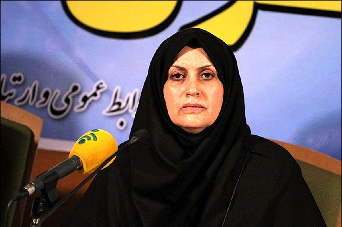 رئیس سازمان استاندارد: عراق ماست‌های ایرانی را به خاطر داشتن پالم مرجوع کرد