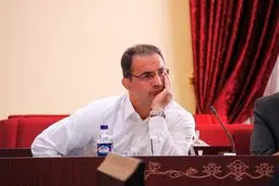 خادم: بعد از فسخ قرارداد اسپانسر پرسپولیس، ما خرجش را می‌دهیم