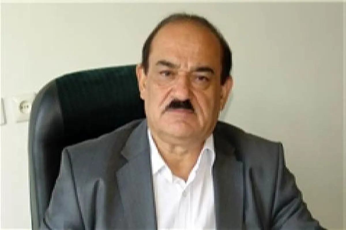 رئیس اتحادیه دامداران:  نیازی به واردات گوشت قرمز از خارج نداریم