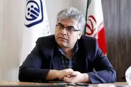 معاون فنی  تامین اجتماعی: ۳۰۰ میلیارد تومان برای افزایش حقوق بازنشستگان در نظر گرفته شده است