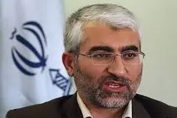 جمشیدی: ایجاد بازارهای رسمی مرزی جایگزین مناسبی برای پیشگیری از قاچاق است