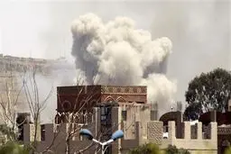 نشست هم‌اندیشی مدیران رسانه‌ها در  محکومیت جنایات آل‌سعود و کشتار مردم یمن برگزار شد